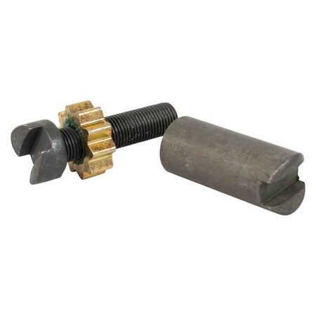 Motorcraft Adjuster, Bkaf8 BKAF8